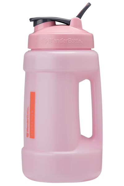 koda-v2-l1 Kodav2Pink.png