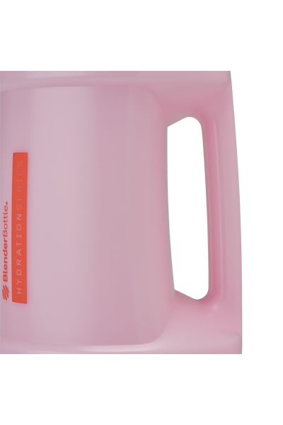 koda-v2-l1 Kodav2PinkHandle.png