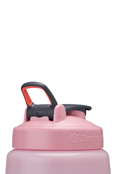 koda-v2-l1 Kodav2PinkLoop.png
