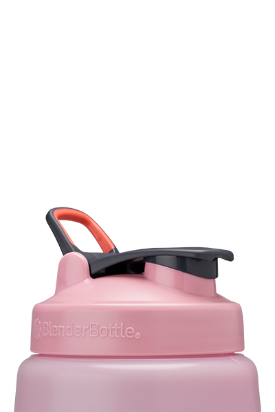 koda-v2-l1 Kodav2PinkSpout.png