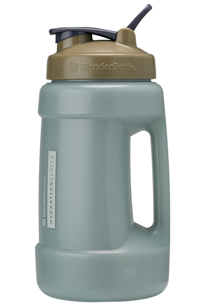 koda-v2-l1 Kodav2Tan.png