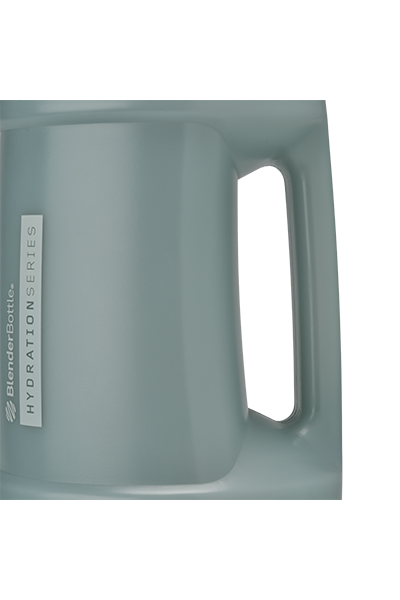koda-v2-l1 Kodav2TanHandle.png