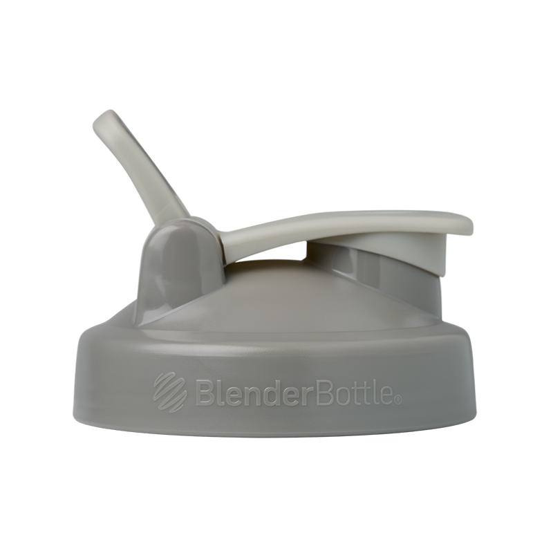 replacement-lids-e8 Light_Grey-Grey_-_Replacement_Lid.png