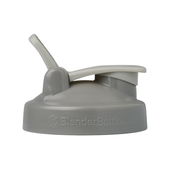 replacement-lids-e8 Light_Grey-Grey_-_Replacement_Lid_90427_55e46fbc-18b4-4f62-9070-602f2c88e86e.png