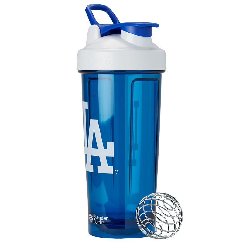 pro-series-g1 MLB_Dodgers_Angled.png
