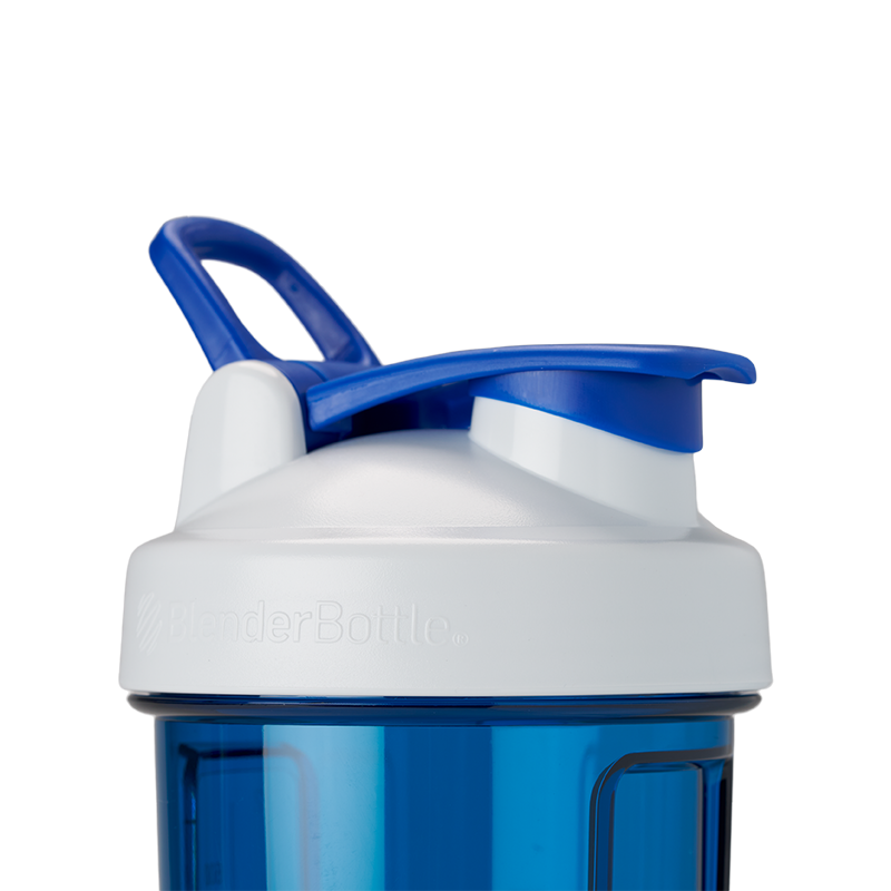 mlb-lineup-b4 MLB_Dodgers_Flip_Cap.png