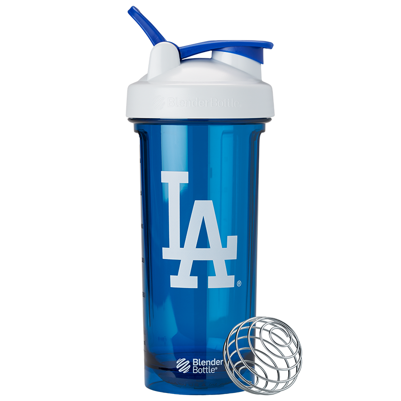 mlb-lineup-b4 MLB_Dodgers_Straight.png