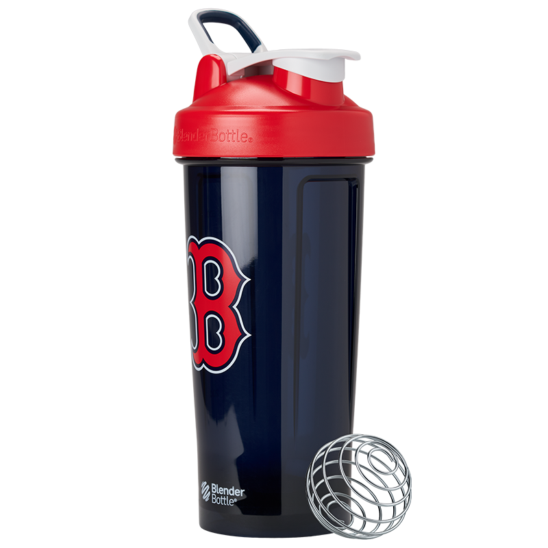 pro-series-g1 MLB_Red_Sox_Angled.png