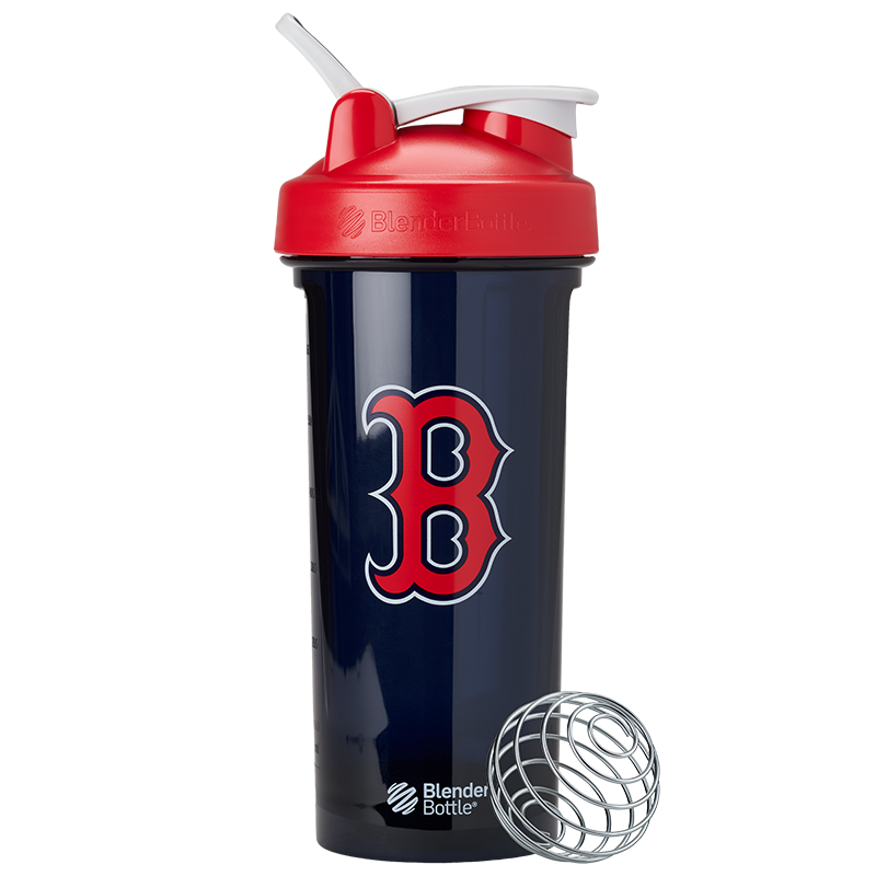 pro-series-g1 MLB_Red_Sox_Straight.png