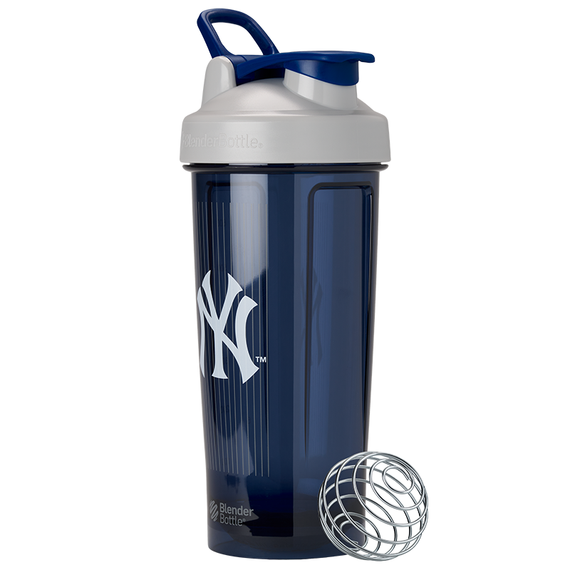pro-series-g1 MLB_Yankees.png