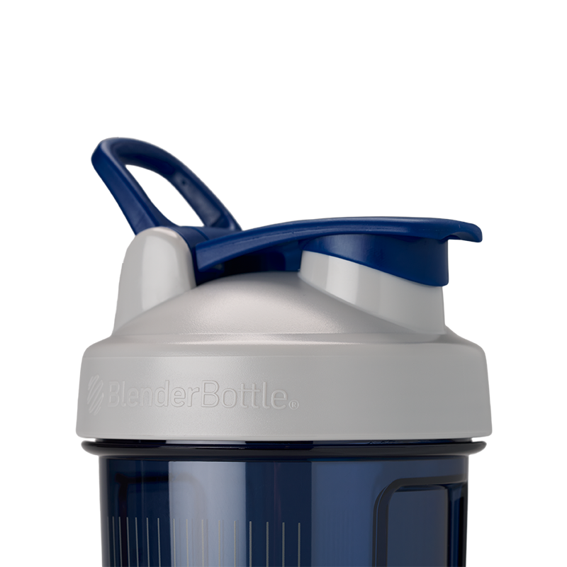 mlb-lineup-b4 MLB_Yankees_Flip_Cap.png
