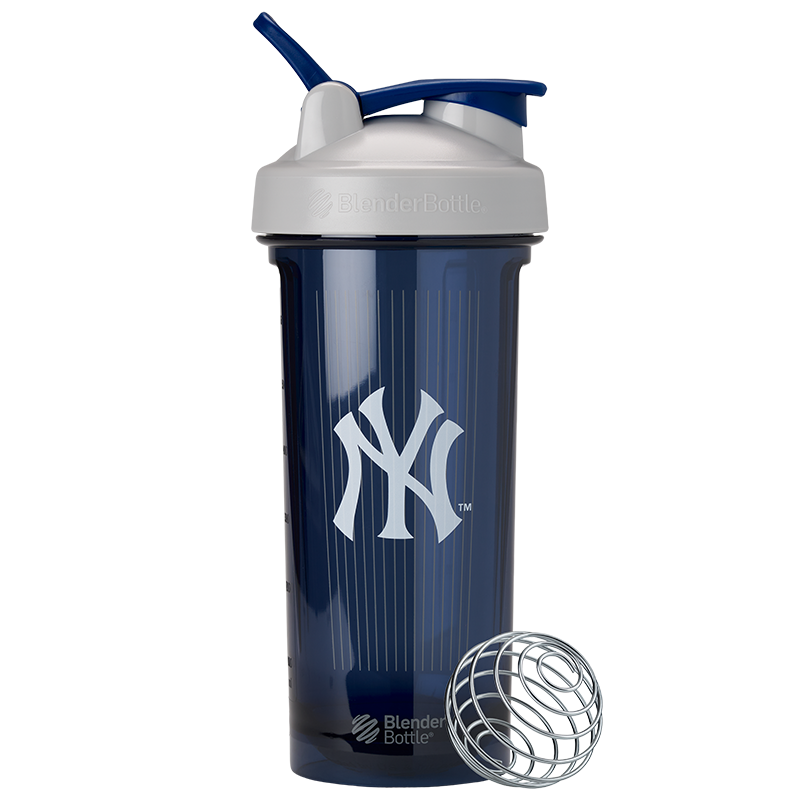 mlb-lineup-b4 MLB_Yankees_Straight.png