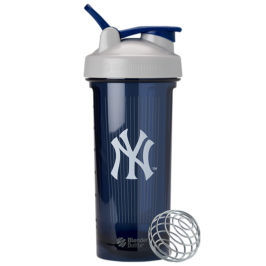 mlb-lineup-b4 MLB_Yankees_Straight.png