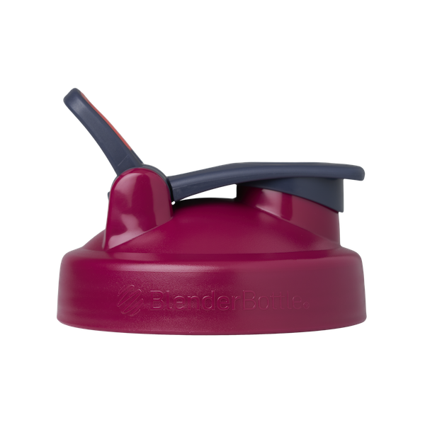 replacement-lids-e8 Maroon-Blue_-_Replacement_Lid_90725.png