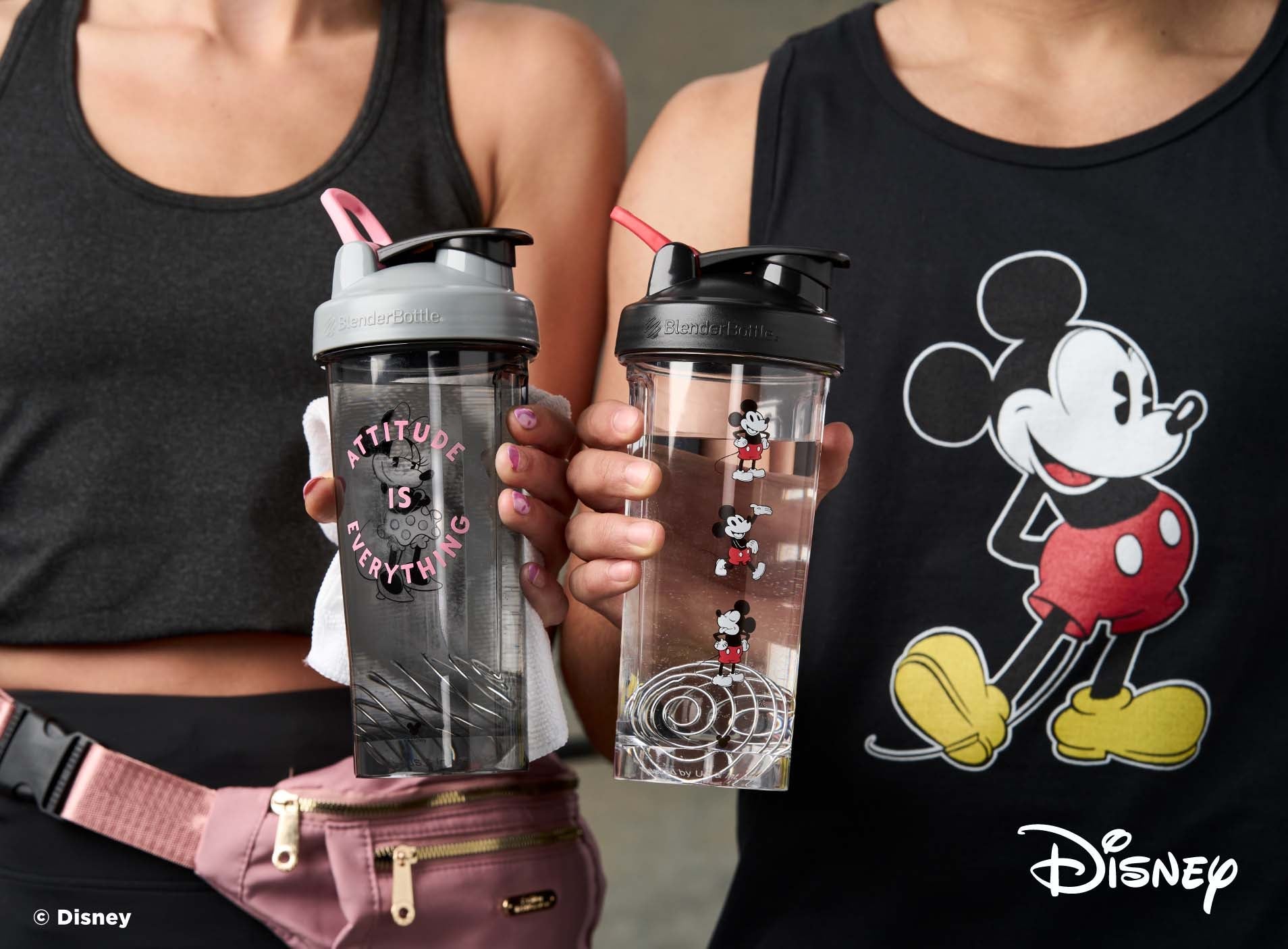 pro-series-g1 Mickey_and_Minnie_Disney_Shaker_Bottles_and_Shaker_Cups.jpg