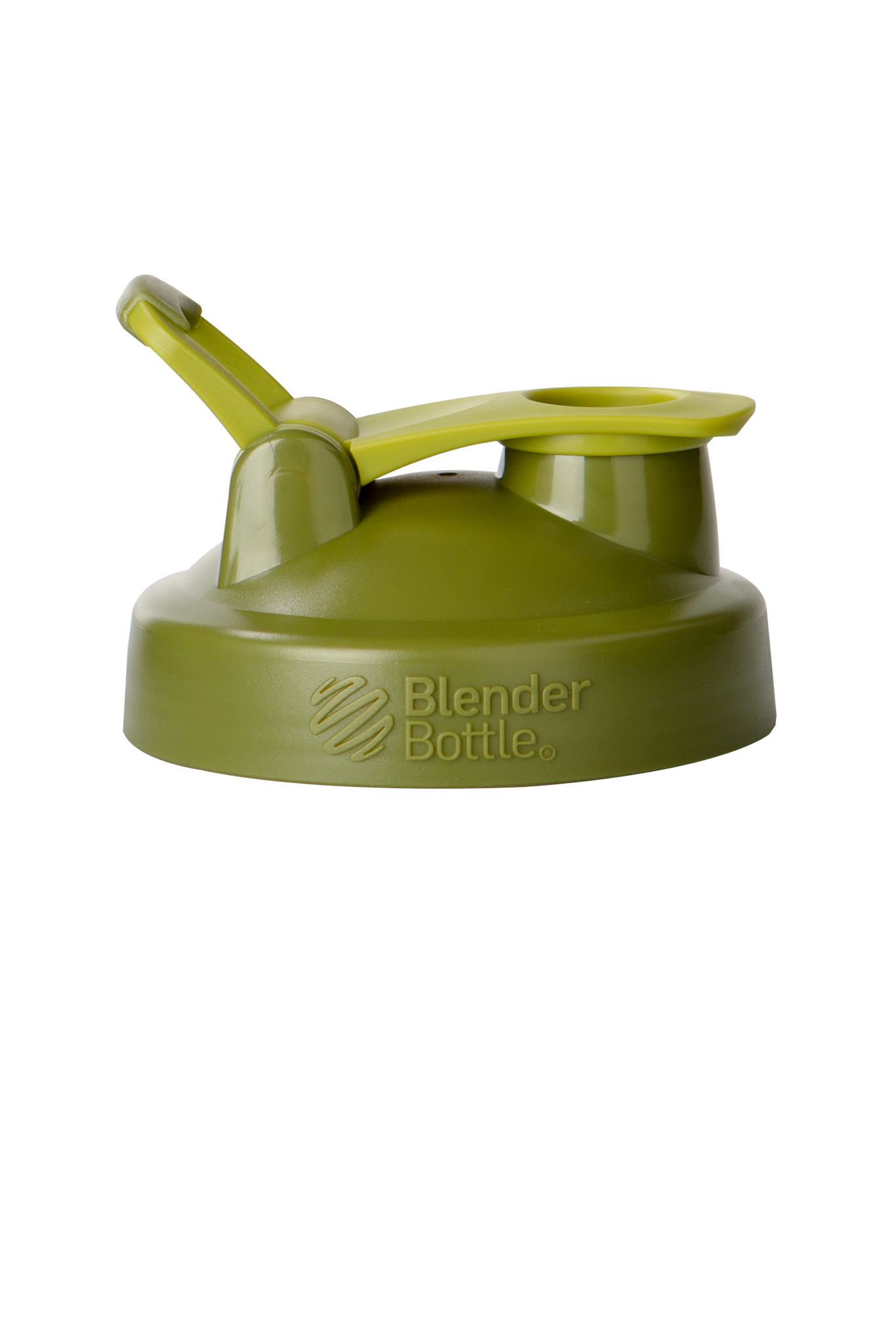 replacement-lids-e8 Moss_Classic_Loop_Lid_Shopify.png