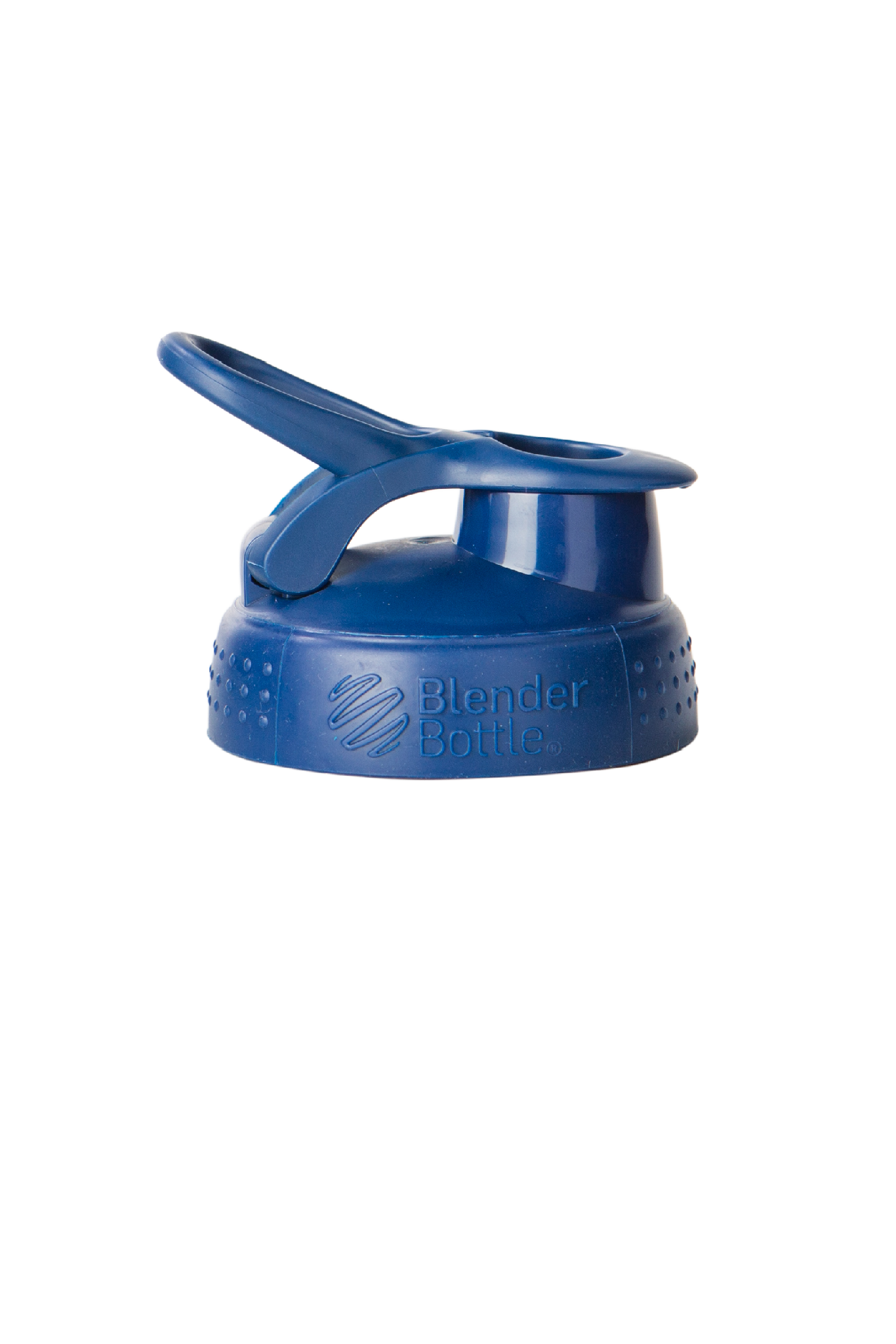 replacement-lids-e8 Navy_Sportmixer_Shopify.png