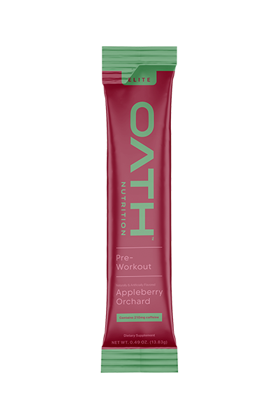 oath-elite-pre-workout-samples-k7 Oath_Pre_Appleberry_BB.png