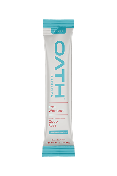 oath-elite-pre-workout-samples-k7 Oath_Pre_Coco_Razz_BB.png