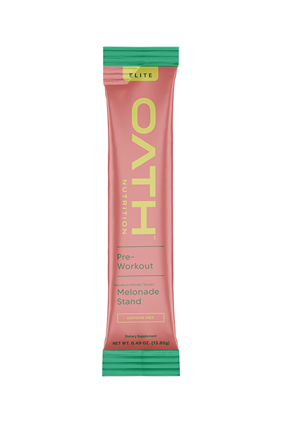 oath-elite-pre-workout-samples-k7 Oath_Pre_Melonade_Stand_BB.png