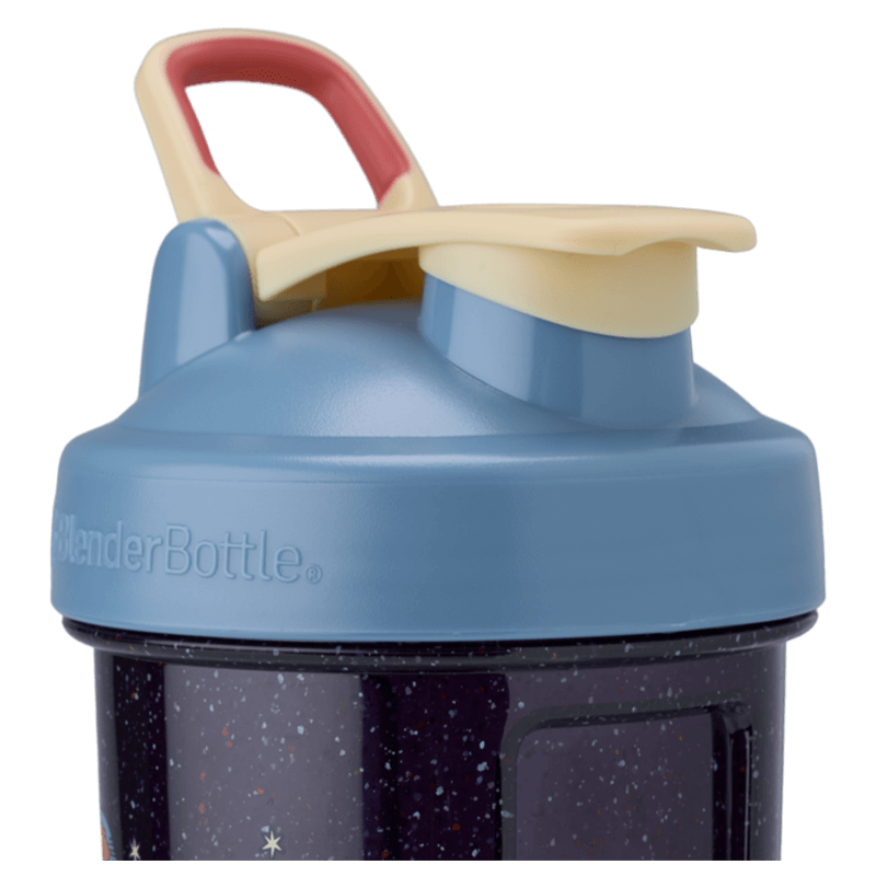 pro-series-g1 OneSmallStep-FlipCap.png