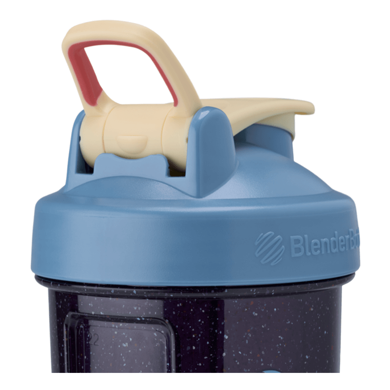 pro-series-g1 OneSmallStepCarryLoop.png