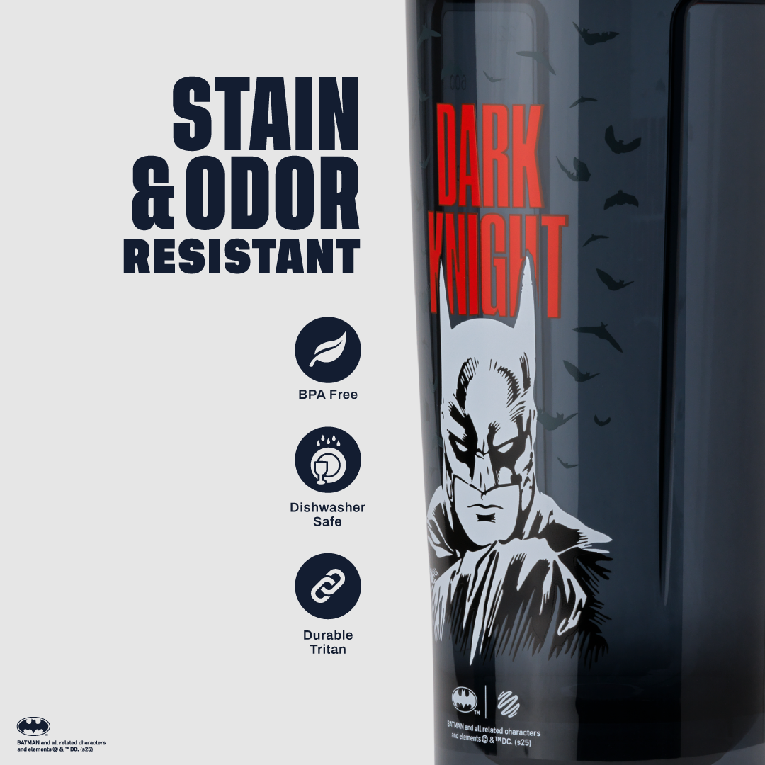 dc-comics-batman-pro-series-d0 P204-Batman.png