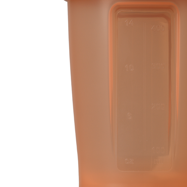 classictm-w1 Peach_Classic_20oz_Measurements.png