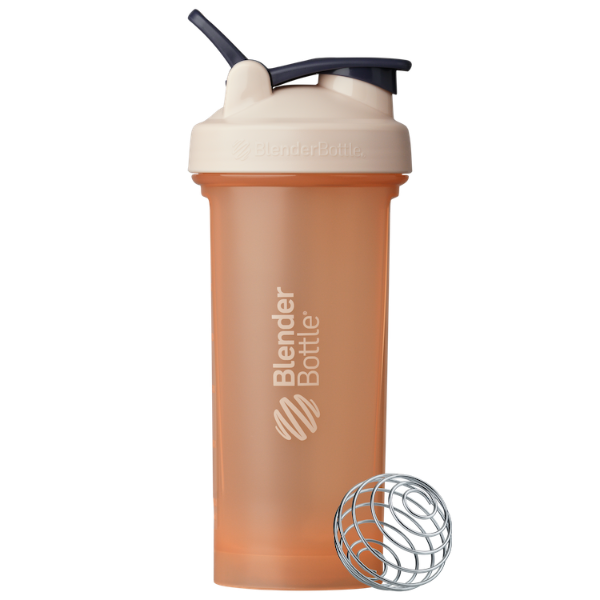 classictm-w1 Peach_Classic_28oz.png