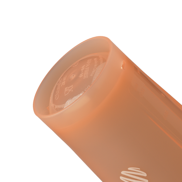 classictm-w1 Peach_Classic_28oz_Rounded_Base.png