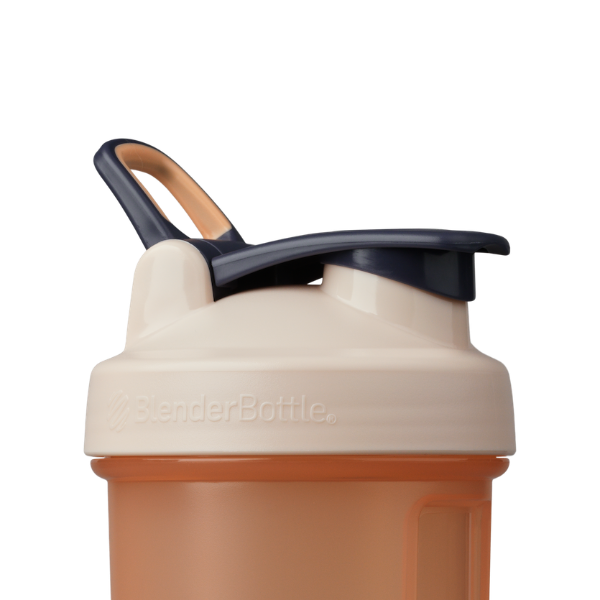 classictm-w1 Peach_Classic_Lid_28oz.png