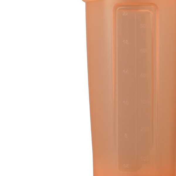 classictm-w1 Peach_Classic_Measurements_28oz.png