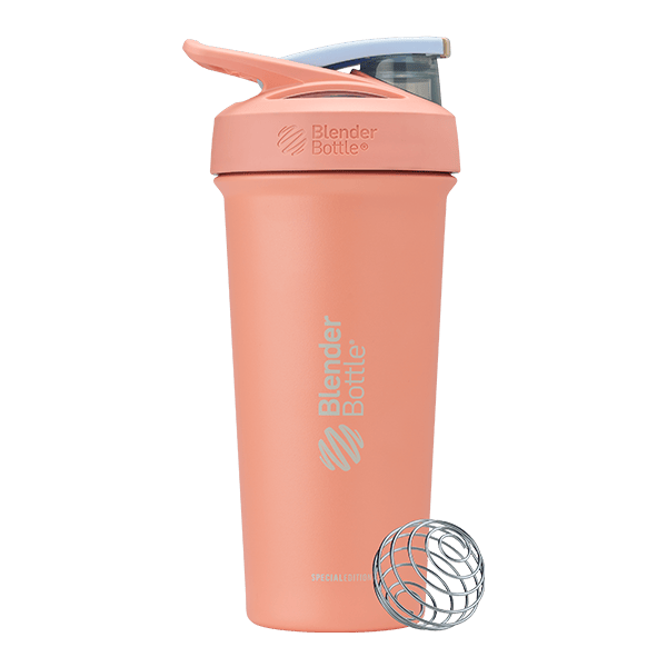 sport-stainless-sleek-u5 Peach_Strada_Sleek_-_SC_1.png