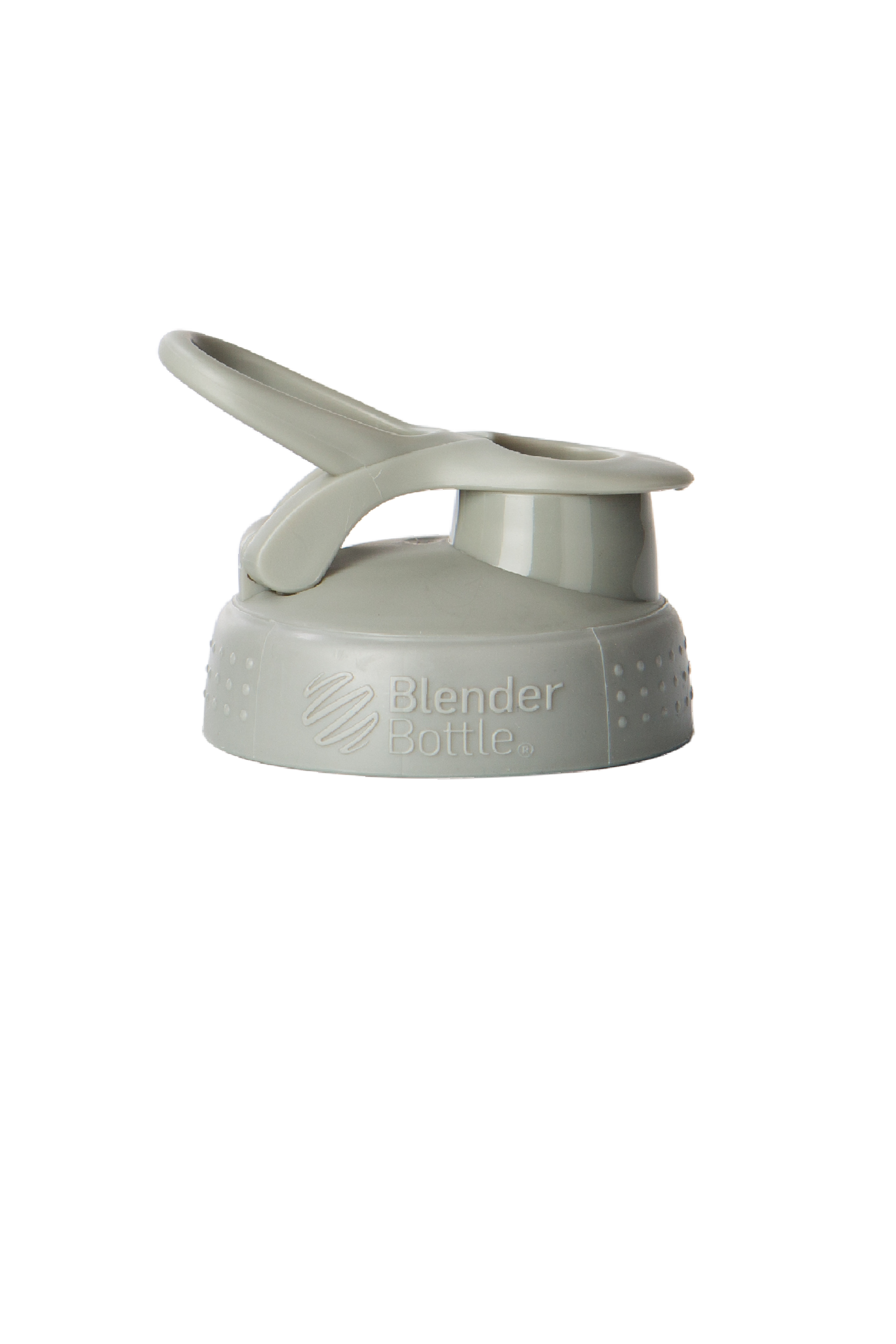 replacement-lids-e8 Pebble_Sportmixer_Shopify.png