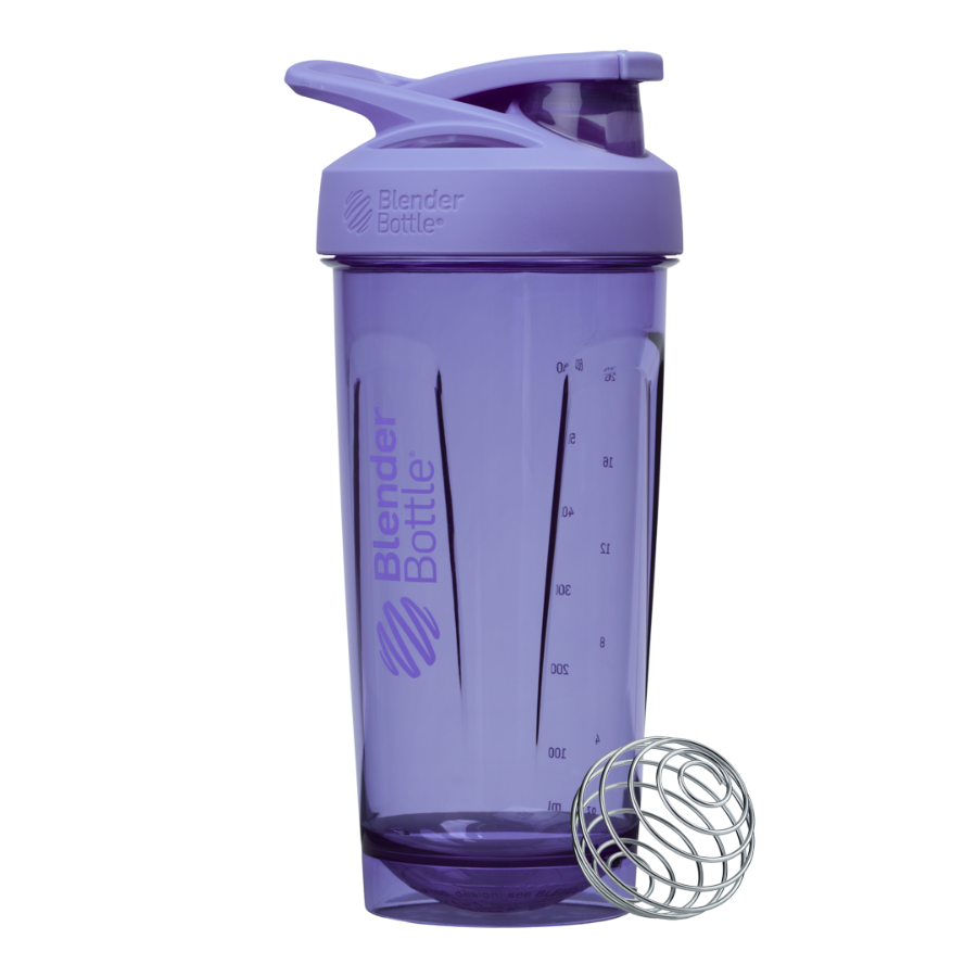 sport-tritan-z5 Periwinkle_-_28oz.png