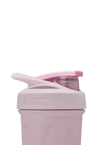 sport-sleek-special-edition-a2 PinkPrismCarryLoop.png