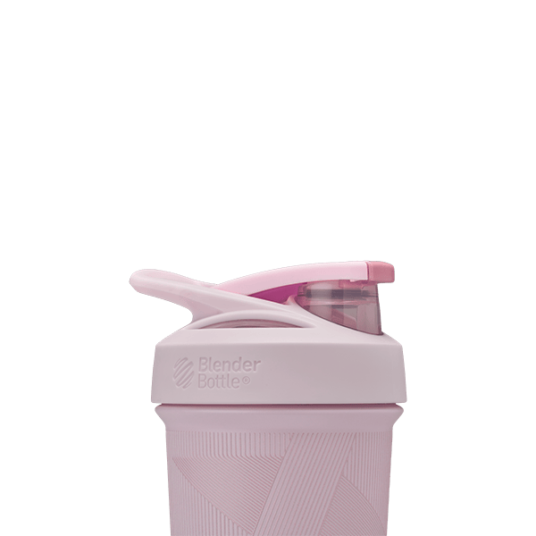 sport-stainless-sleek-r9 PinkPrismCarryLoop_1.png