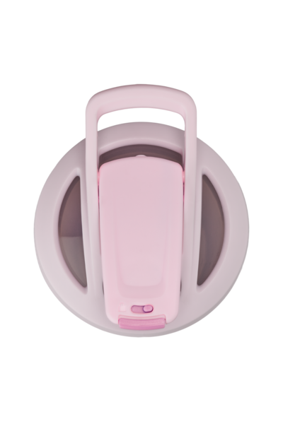 sport-sleek-special-edition-a2 PinkPrismLid.png