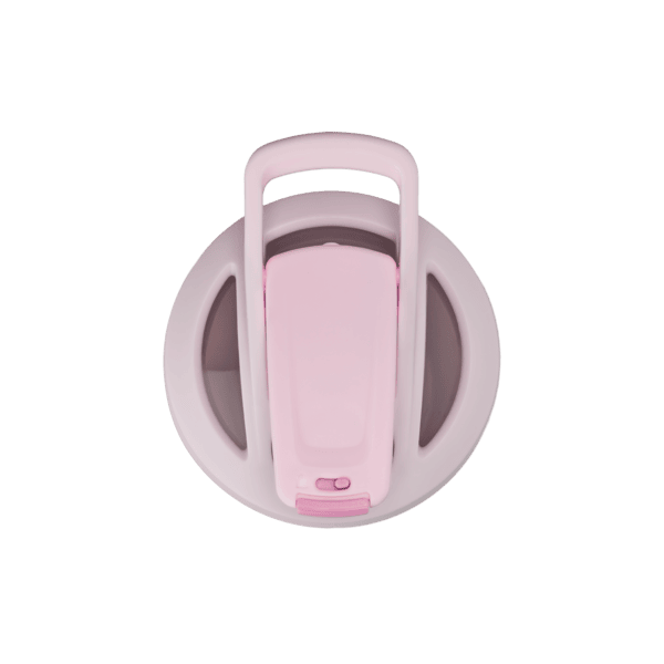 sport-stainless-sleek-r9 PinkPrismLid_1.png