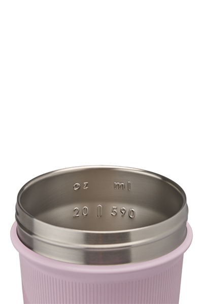 sport-sleek-special-edition-a2 PinkPrismMeasurements.png