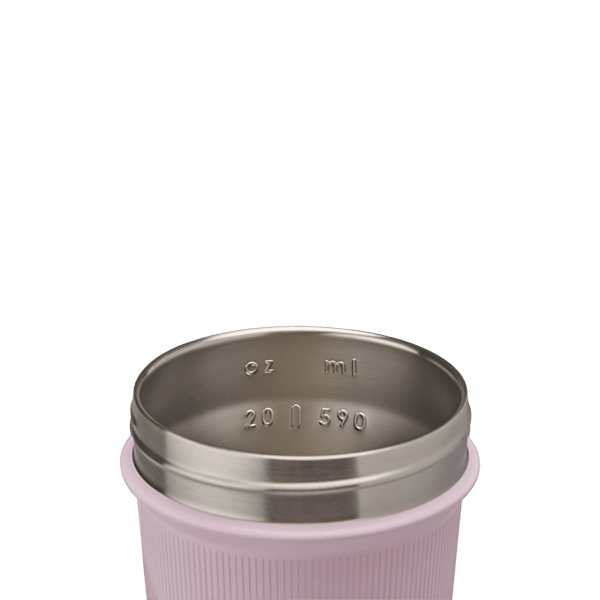 sport-stainless-sleek-u5 PinkPrismMeasurements_1.png