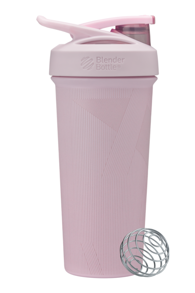 sport-sleek-special-edition-a2 PinkPrismStraight.png
