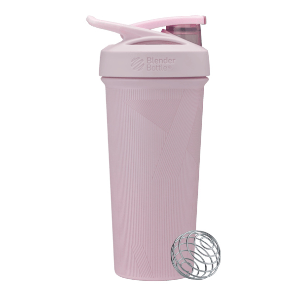 sport-stainless-sleek-r9 PinkPrismStraight_1.png