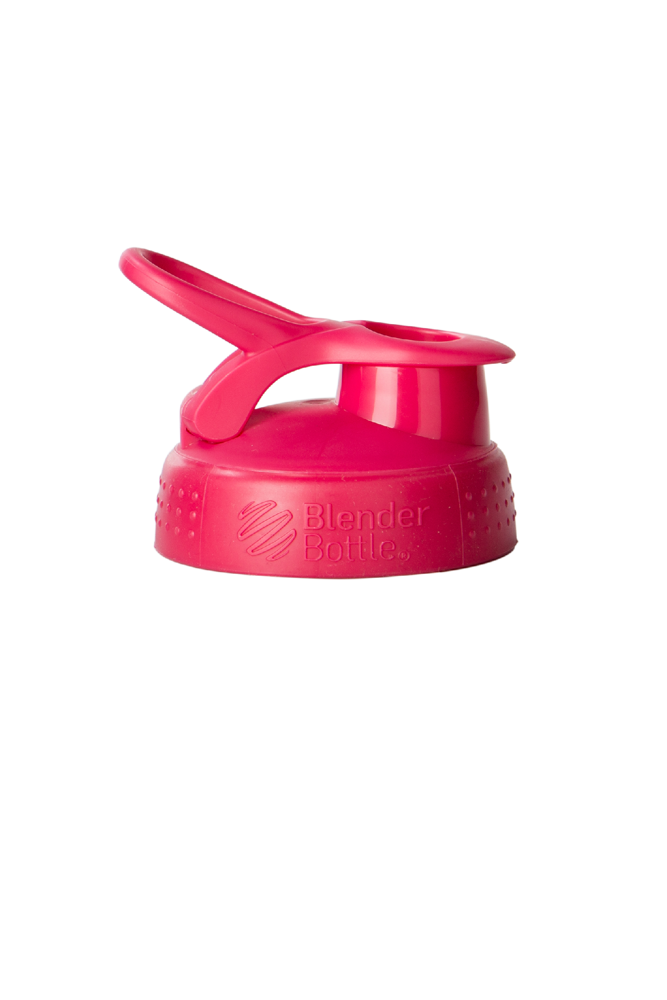 replacement-lids-e8 Pink_Sportmixer_Shopify.png