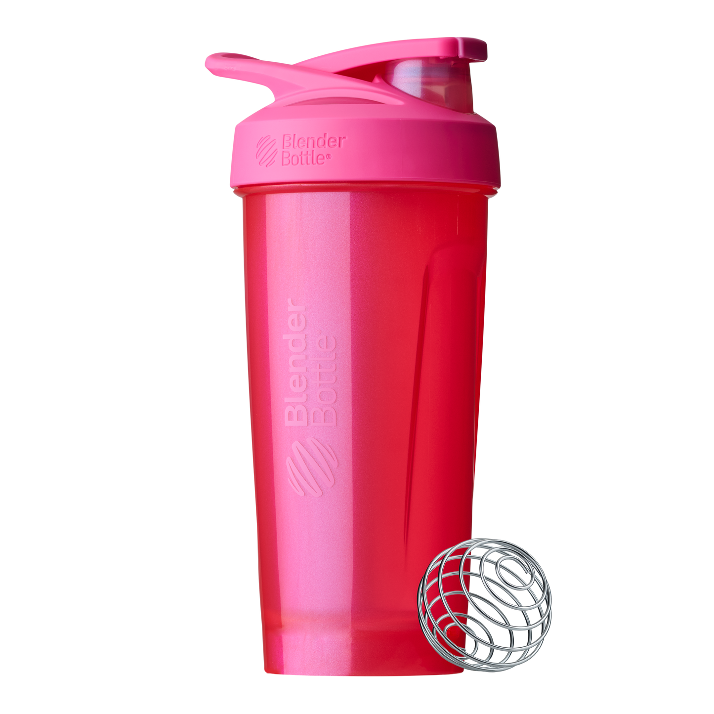 the-shaker-club-sport-n9 Pink_Strada_Tritan_Angled_SC.png