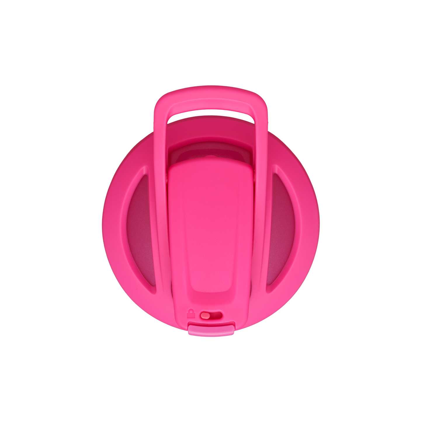 the-shaker-club-sport-n9 Pink_Strada_Tritan_Lid_SC.png
