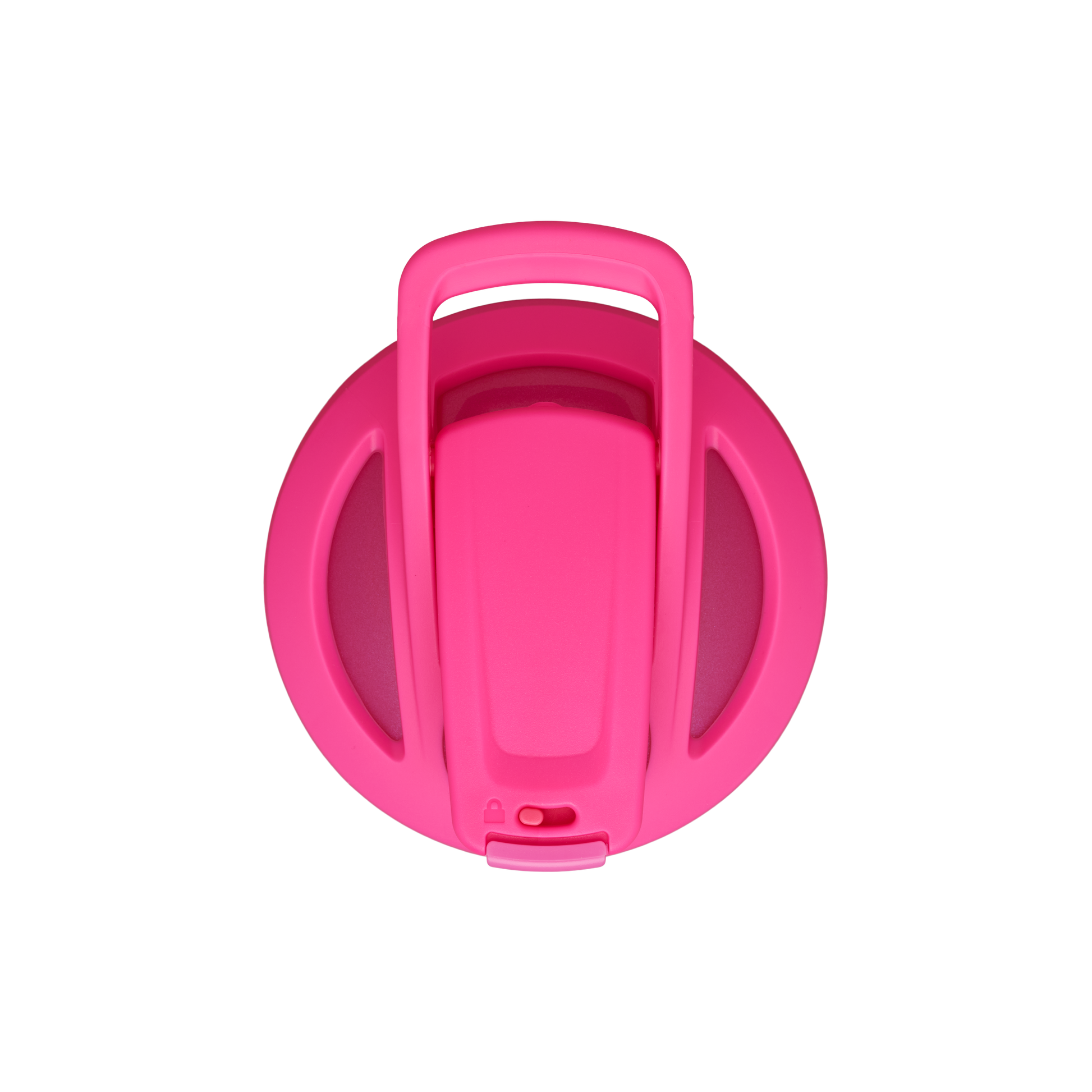 the-shaker-club-sport-n9 Pink_Strada_Tritan_Lid_SC.png
