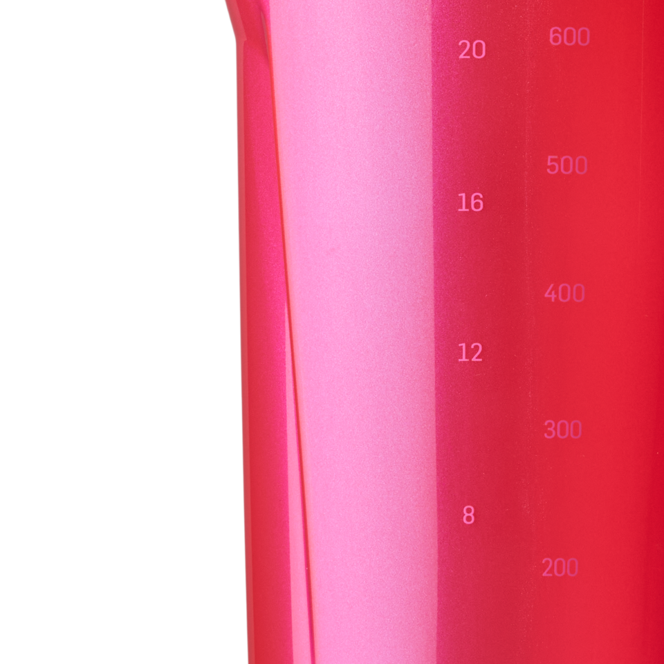 the-shaker-club-sport-n9 Pink_Strada_Tritan_Measurement_Markings_SC.png