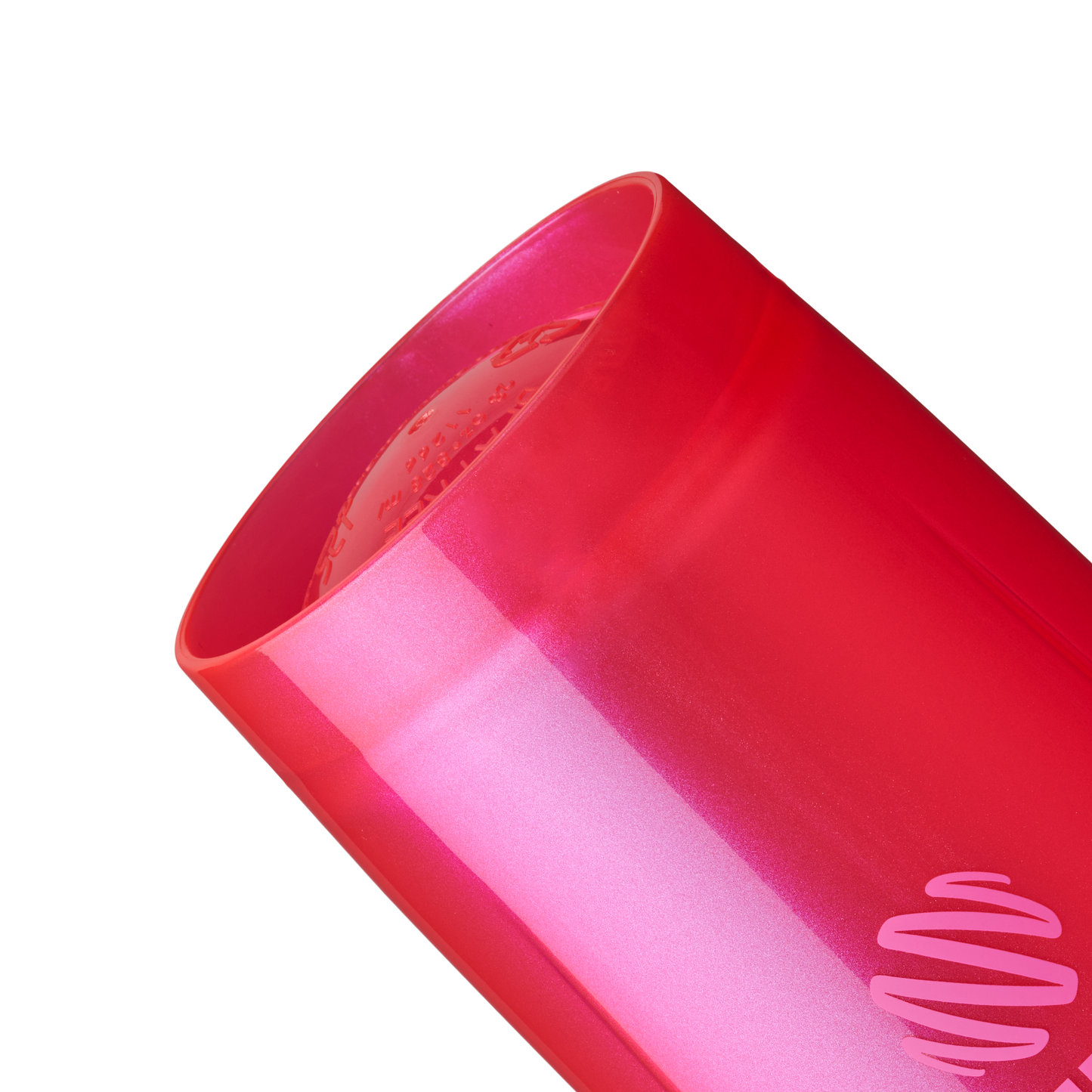 the-shaker-club-sport-n9 Pink_Strada_Tritan_Rounded_Base_SC.png