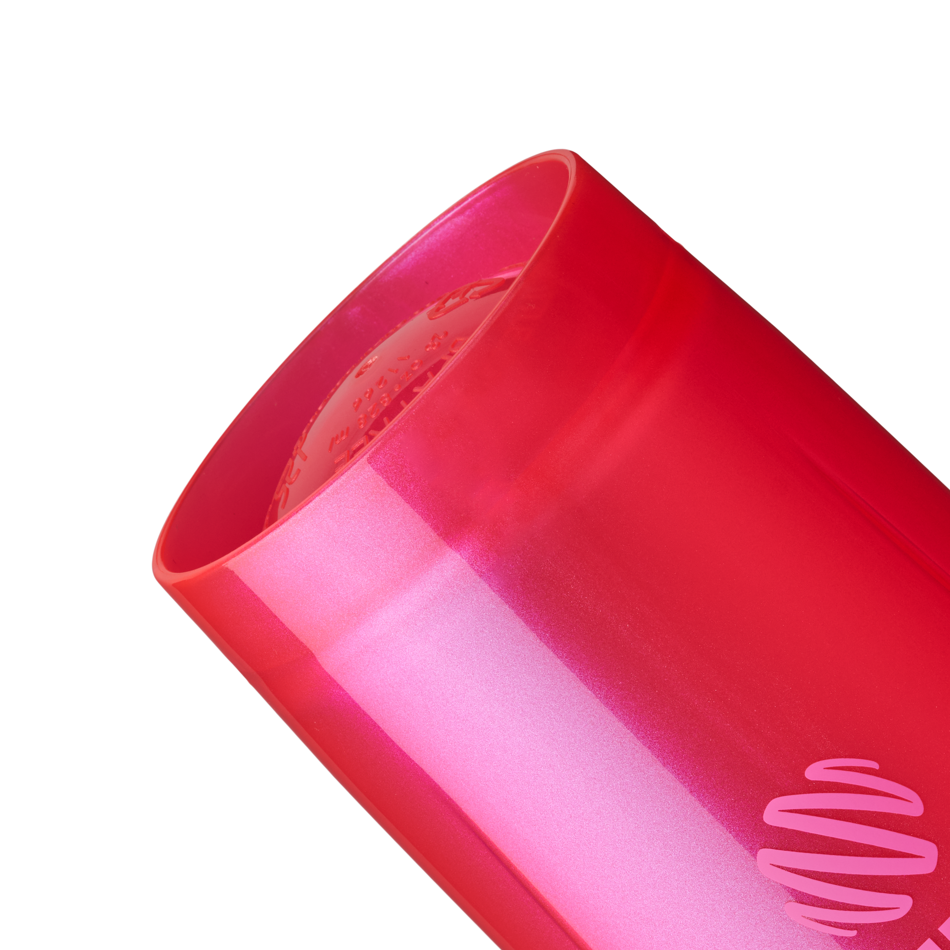 the-shaker-club-sport-n9 Pink_Strada_Tritan_Rounded_Base_SC.png